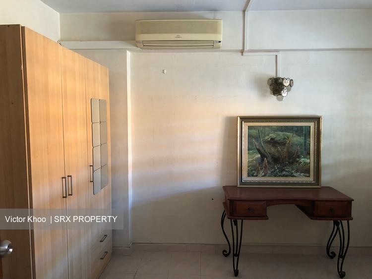 Blk 117 Lorong 1 Toa Payoh (Toa Payoh), HDB 3 Rooms #186642772